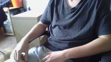 justin958  28-07-2021 Recorded Video Show